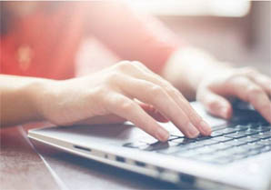 《密室逃脱绝境系列11游乐园》全流程图文攻略